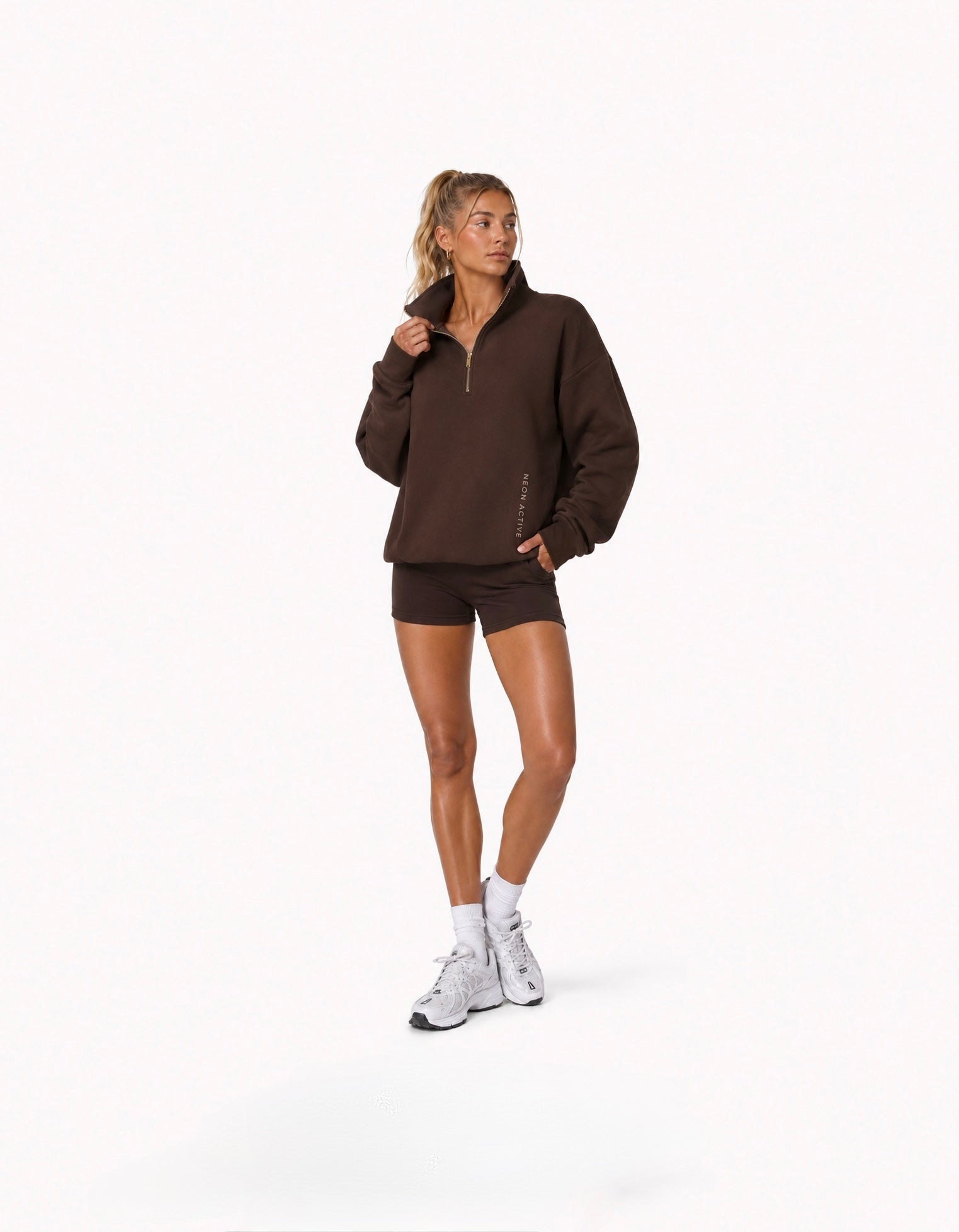 Loungewear