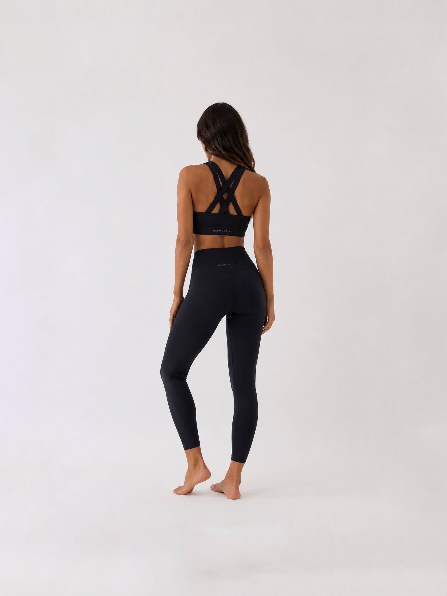 All Leggings