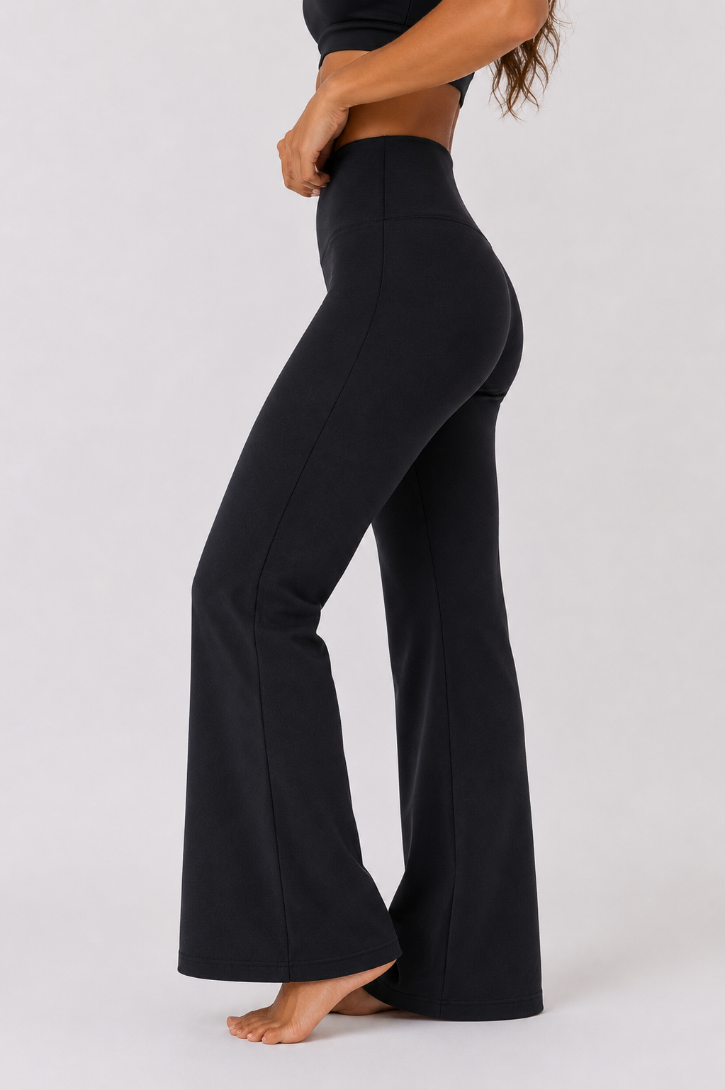 Bottoms