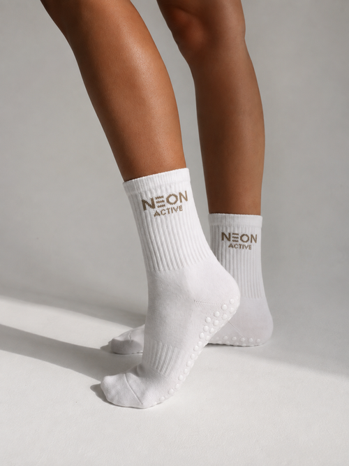 Build Your Grip Sock Bundle