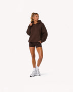 Foundation Hoodie