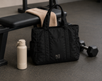 Foundation Tote