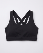 Foundation Support Crop