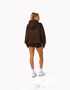 Foundation Hoodie