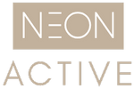 Neon Active - Home
