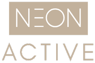 Neon Active