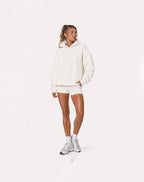 Foundation Hoodie