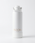 Foundation Bottle