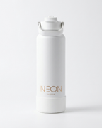 Foundation Bottle